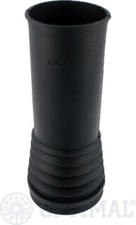 Optimal F0-4002