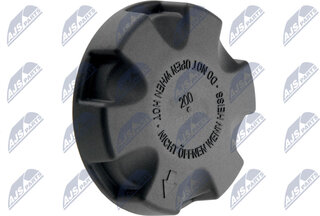 NTY CCK-BM-003