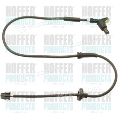 Hoffer 8290069