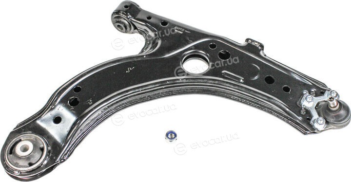 Sato Tech PS13658