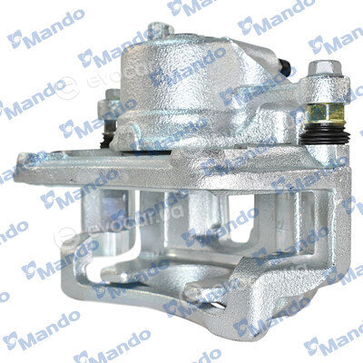 Mando EX581903XA20