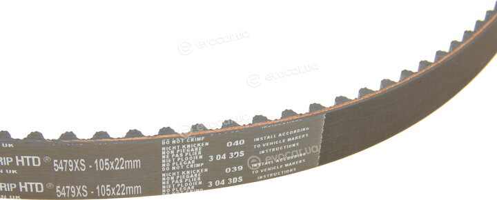 Gates 5479XS