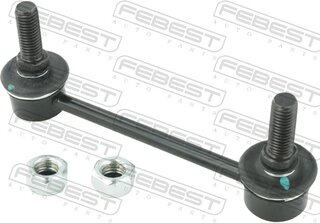 Febest 2723-S80R