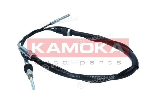 Kamoka 1190459