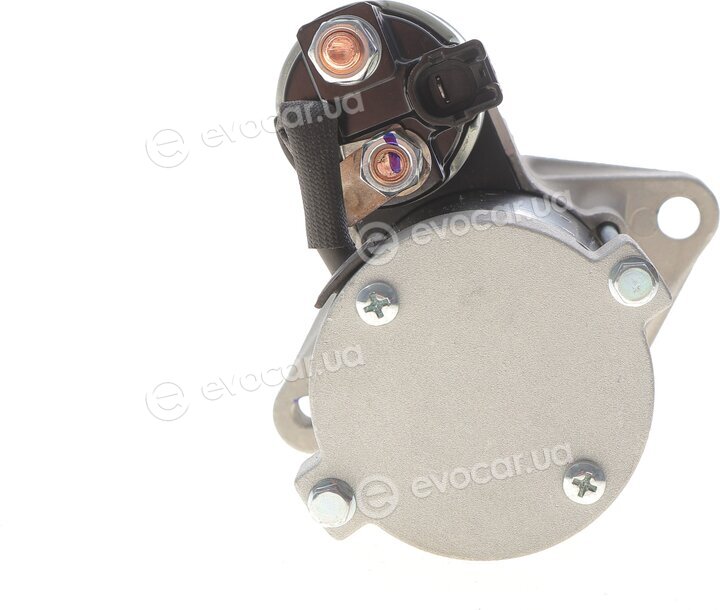 Bosch 1 986 S10 237