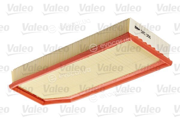 Valeo 585066