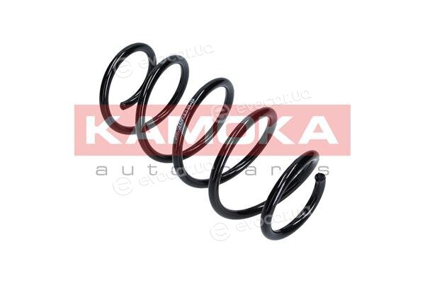 Kamoka 2110201