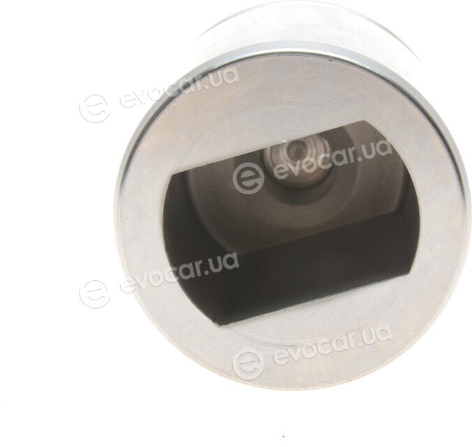 Frenkit P545702