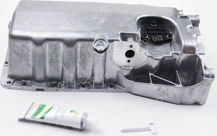 BGA SP0108