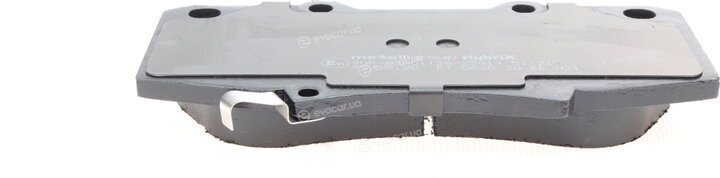 Metelli 22-0937-0