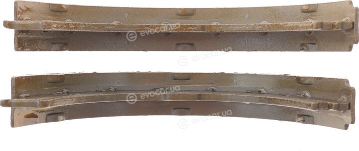 Metelli 53-0246K