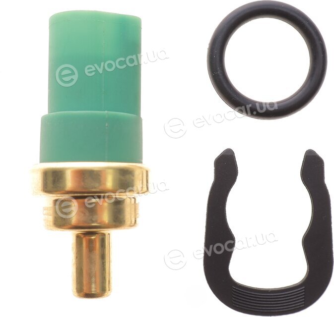 Autotechteile 391 9006
