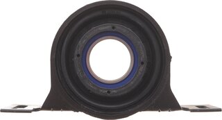 Febi 22298