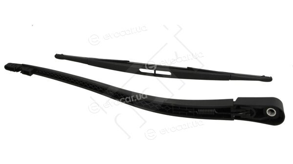 Hart 156 741