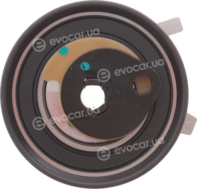 Bosch 1 987 945 355