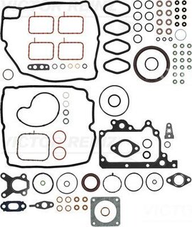Victor Reinz 01-11099-01