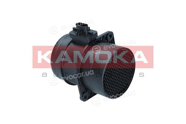Kamoka 18047