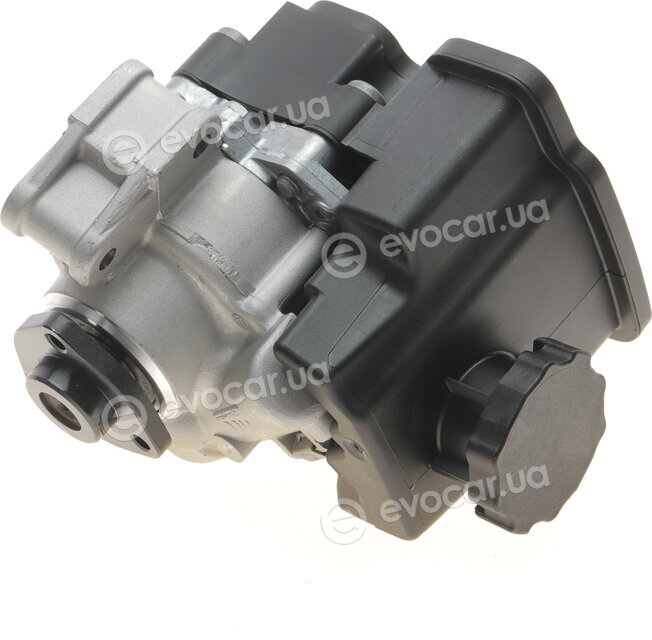 Bosch K S00 000 590