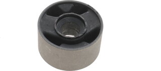 Delphi TD343W