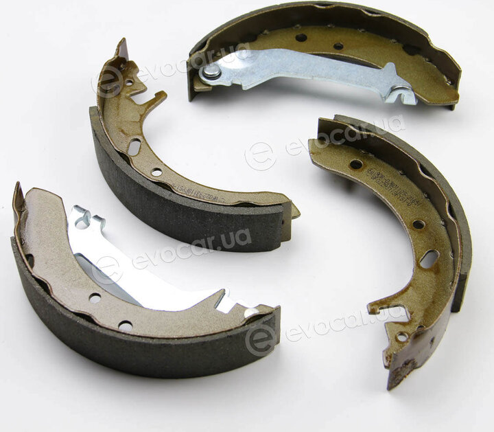 Bremsi GF0229