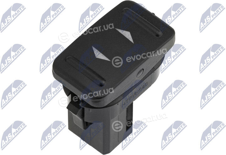 NTY EWS-FR-040