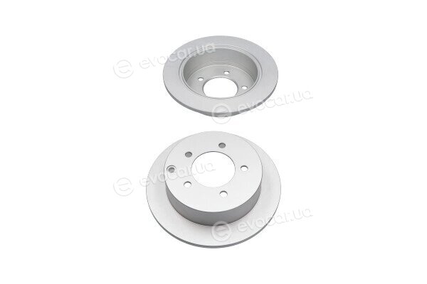 Kavo BR-5783-C