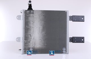 Nissens 94446