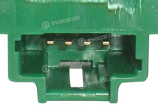 Era / Messmer 330941