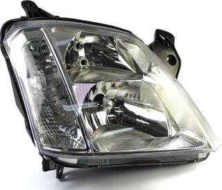 Depo / Loro 442-1130R-LD-EM