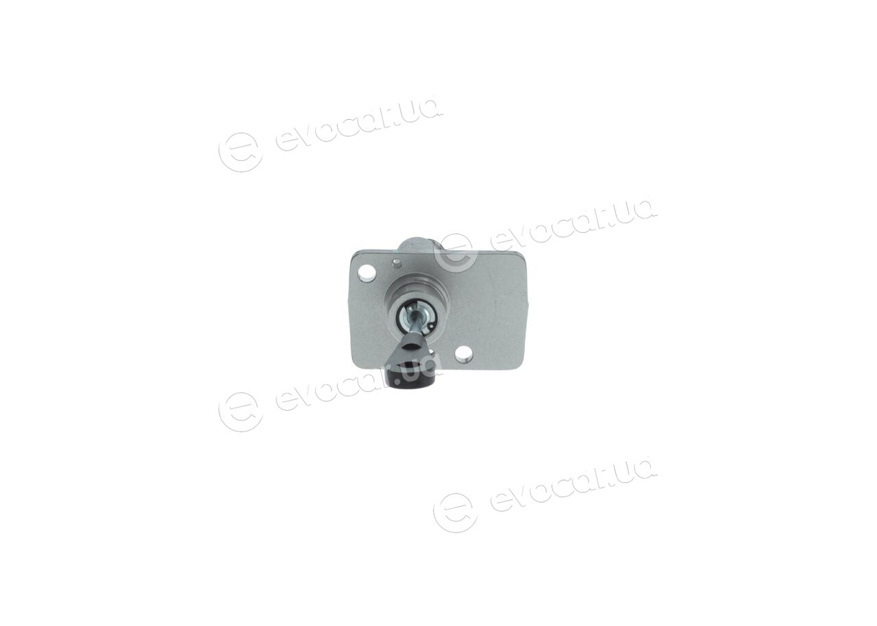 Bosch 0 986 486 163