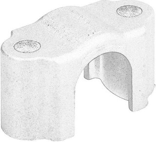 Mopar (PSA / FCA) 5097.33