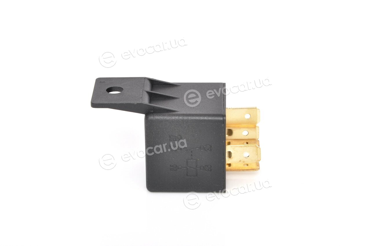 Bosch 0 986 AH0 250