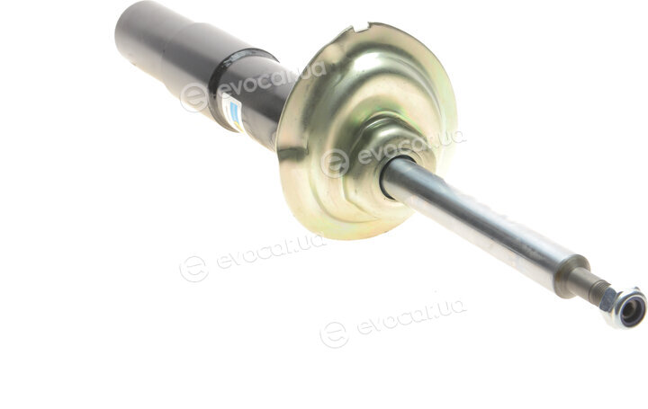 Bilstein 22-138361