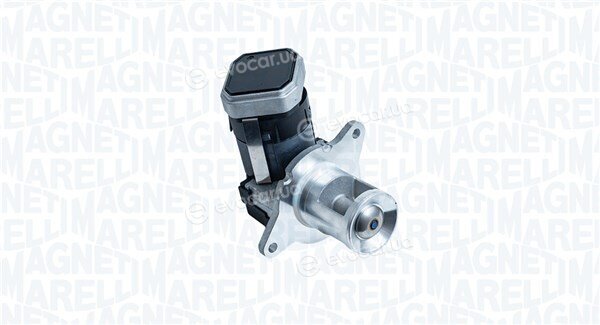 Magneti Marelli 571822112190