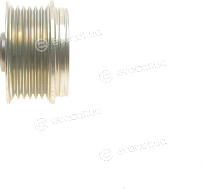 Magneti Marelli 940113010071