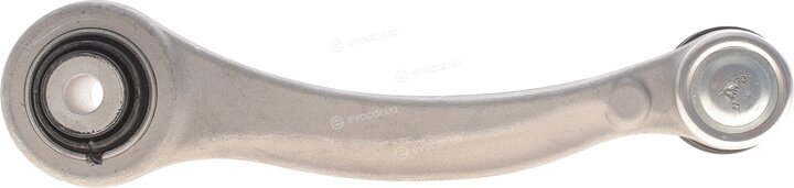 RTS 95-09675-2