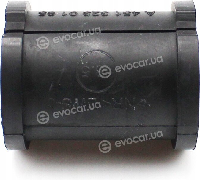 Mercedes-Benz A4513230185
