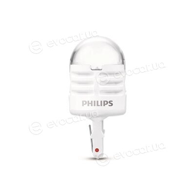 Philips 11065U30CWB2