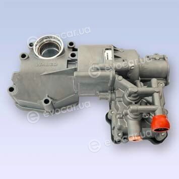 Wabco 4213500870