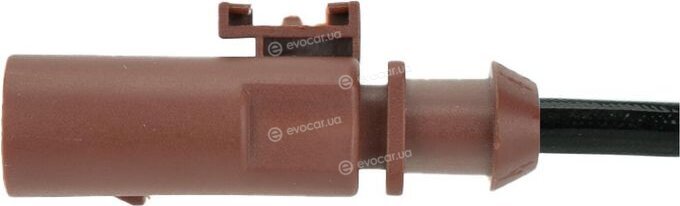 Wagner LBS00221