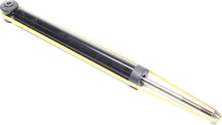 Mando MSS015526