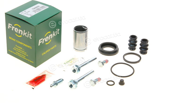 Frenkit 734263