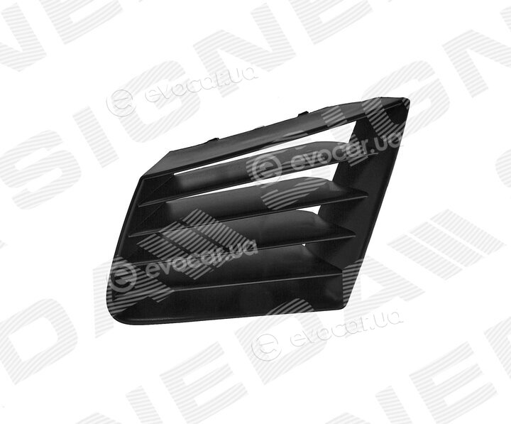 Signeda PST07007GL
