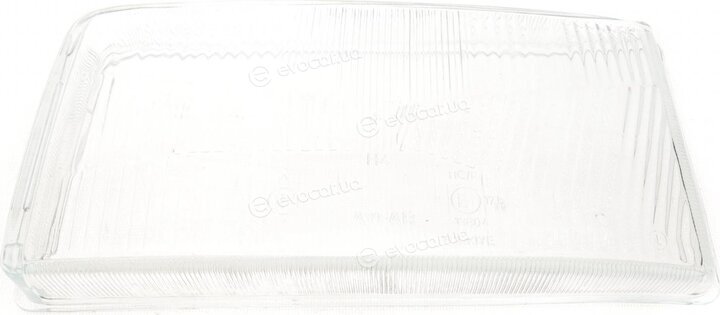 Autotechteile 394 1043
