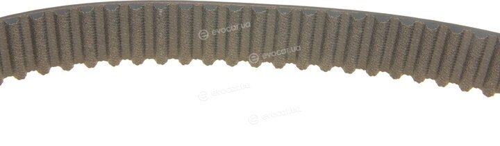 Dayco 94758