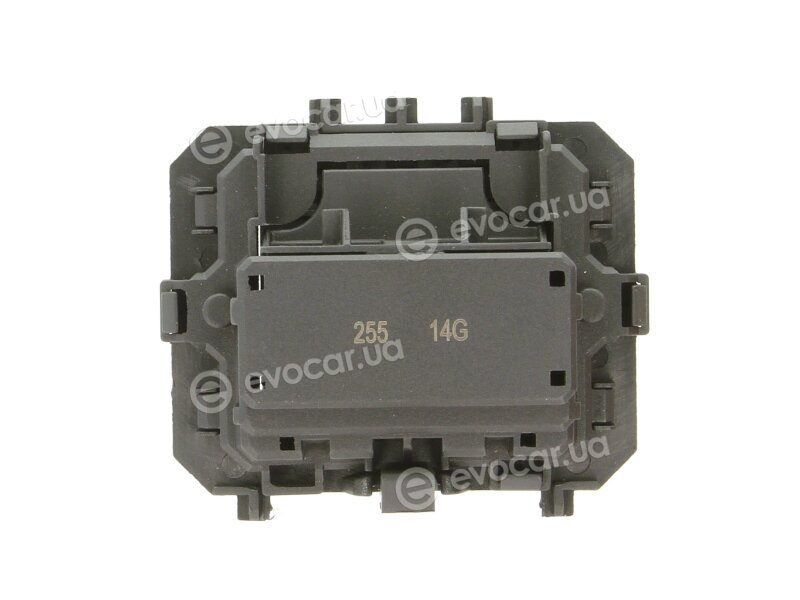 Thermotec DEC002TT