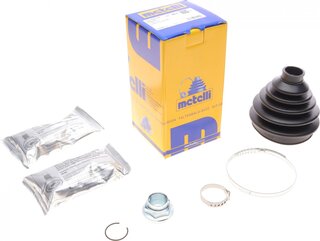 Metelli 13-0717