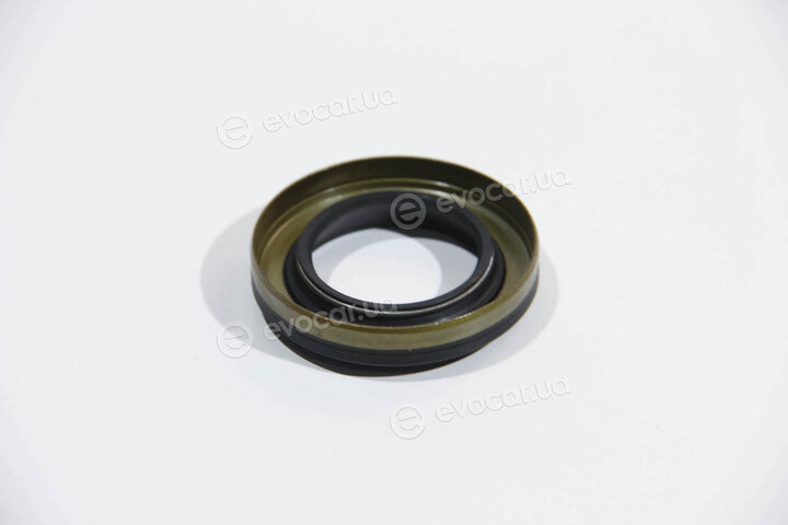 Elring 586.994