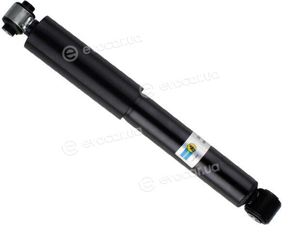 Bilstein 19-141619