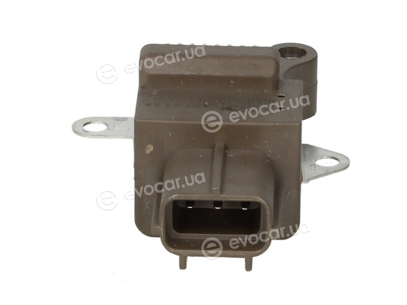Magneti Marelli 940016012400